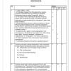 Social Sciences History Gr. 8 Assessment Task 2025 Term 2 - Image 4