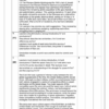 Social Sciences History Gr. 9 Assessment Task 2025 Term 2 - Image 3