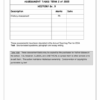Social Sciences History Gr. 9 Assessment Task 2025 Term 2 - Image 4