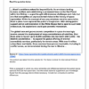 Social Sciences History Gr. 9 Assessment Task 2025 Term 2 - Image 2