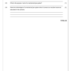 Technology Gr. 7 Assessment Task 2025 Term 2 - Image 2