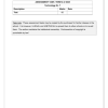 Technology Gr. 7 Assessment Task 2025 Term 2 - Image 3