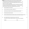 Technology Gr. 7 Assessment Task 2025 Term 2 - Image 4