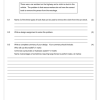 Technology Gr. 7 Assessment Task 2025 Term 2 - Image 5