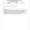 Tegnologie Gr. 7 Assesseringstaak 2025 Kwartaal 2 - Image 3