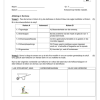 Tegnologie Gr. 7 Assesseringstaak 2025 Kwartaal 2 - Image 4