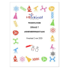 Tegnologie Gr. 7 Assesseringstaak 2025 Kwartaal 2