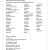 Afrikaans is 100 program - Image 3