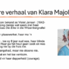 PowerPoint: Klara Majola - Image 5