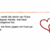 PowerPoint: Klara Majola - Image 8
