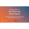 PowerPoint: Klara Majola