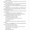 PowerPoint: Klara Majola - Image 9