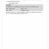 PowerPoint: Klara Majola - Image 2