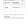 PowerPoint: Klara Majola - Image 3