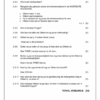 Afrikaans EAT Gr. 10 Assesseringstaak 2025 Kwartaal 2 Vraestel 2 - Image 2