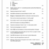 Afrikaans EAT Gr. 10 Assesseringstaak 2025 Kwartaal 2 Vraestel 2 - Image 3