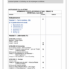 Afrikaans EAT Gr. 10 Assesseringstaak 2025 Kwartaal 2 Vraestel 2 - Image 5