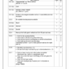 Afrikaans EAT Gr. 10 Assesseringstaak 2025 Kwartaal 2 Vraestel 2 - Image 4