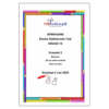 Afrikaans EAT Gr. 10 Assesseringstaak 2025 Kwartaal 2 Vraestel 2