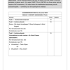 Afrikaans EAT Gr. 11 Assesseringstaak 2025 Kwartaal 2 Take 4 & 5 - Image 5