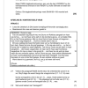 Afrikaans EAT Gr. 11 Assesseringstaak 2025 Kwartaal 2 Take 4 & 5 - Image 2
