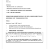 Afrikaans EAT Gr. 11 Assesseringstaak 2025 Kwartaal 2 Take 4 & 5 - Image 3