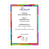 Afrikaans EAT Gr. 11 Assesseringstaak 2025 Kwartaal 2 Take 4 & 5