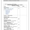 Afrikaans EAT Gr. 11 Assesseringstaak 2025 Kwartaal 2 Vraestel 2 - Image 3