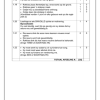 Afrikaans EAT Gr. 11 Assesseringstaak 2025 Kwartaal 2 Vraestel 2 - Image 2