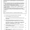 Afrikaans EAT Gr. 11 Assesseringstaak 2025 Kwartaal 2 Vraestel 2 - Image 4