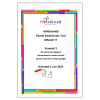 Afrikaans EAT Gr. 11 Assesseringstaak 2025 Kwartaal 2 Vraestel 2