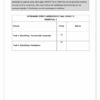 Afrikaans EAT Gr. 12 Assesseringstaak 2025 Kwartaal 2 Take 5 & 6 - Image 5