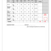 Afrikaans EAT Gr. 12 Assesseringstaak 2025 Kwartaal 2 Take 5 & 6 - Image 2