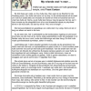 Afrikaans EAT Gr. 12 Assesseringstaak 2025 Kwartaal 2 Take 5 & 6 - Image 4