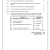 Afrikaans EAT Gr. 12 Assesseringstaak 2025 Kwartaal 2 Vraestel 2 - Image 3
