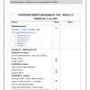 Afrikaans EAT Gr. 12 Assesseringstaak 2025 Kwartaal 2 Vraestel 2 - Image 5