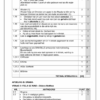 Afrikaans EAT Gr. 12 Assesseringstaak 2025 Kwartaal 2 Vraestel 2 - Image 4