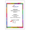 Afrikaans EAT Gr. 12 Assesseringstaak 2025 Kwartaal 2 Vraestel 2