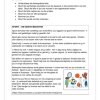 Afrikaans EAT Gr. 7 Opsomming Werkboek - Image 3