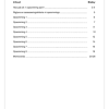 Afrikaans EAT Gr. 7 Opsomming Werkboek - Image 5