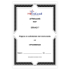Afrikaans EAT Gr. 7 Opsomming Werkboek