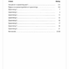 Afrikaans EAT Gr. 9 Opsomming Werkboek - Image 5