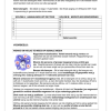 Afrikaans EAT Gr. 9 Opsomming Werkboek - Image 2