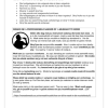 Afrikaans EAT Gr. 9 Opsomming Werkboek - Image 3