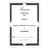Afrikaans EAT Gr. 9 Opsomming Werkboek