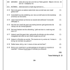 Afrikaans Huistaal Gr. 10 Assesseringstaak 2025 Kwartaal 2 Vraestel 2 - Image 3