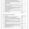 Afrikaans Huistaal Gr. 10 Assesseringstaak 2025 Kwartaal 2 Vraestel 2 - Image 4
