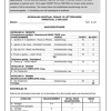 Afrikaans Huistaal Gr. 10 Assesseringstaak 2025 Kwartaal 2 Vraestel 2 - Image 5