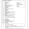 Afrikaans Huistaal Gr. 10 Assesseringstaak 2025 Kwartaal 2 Vraestel 2 - Image 2