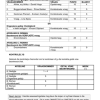 Afrikaans Huistaal Gr. 11 Assesseringstaak 2025 Kwartaal 2 Vraestel 2 - Image 5